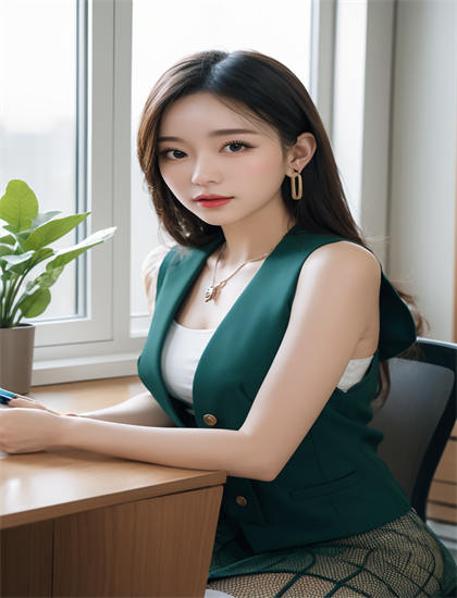 里程碑式的社会的《我的微信通龙宫》讲了什么故事？完整剧情详细介绍，现象级作品