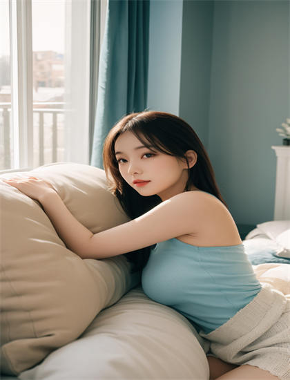 从艺术电影角度解读《执法女先锋》：的文化内涵与社会意义 ——带你领略艺术电影的魅力