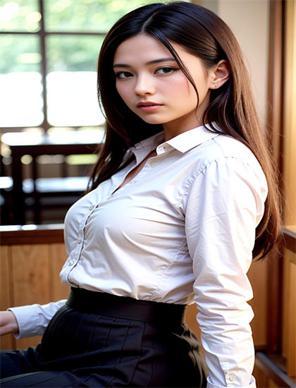 从文化视角看私法制裁：宗教的思想内涵与象征意义 探索艺术与文化的互动关系