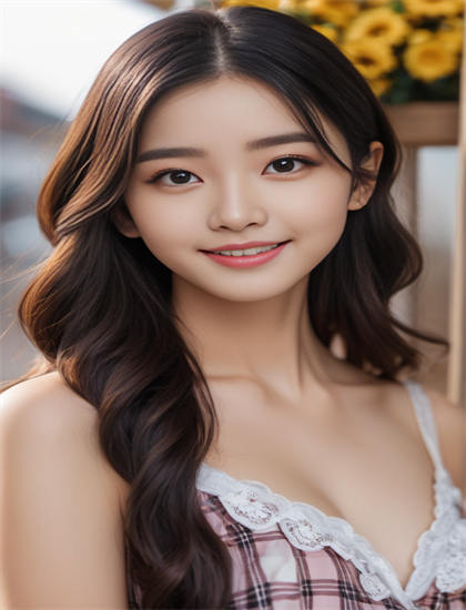 深度影评 编剧创作人叙事分析装娇弱伪纯善恶女上位心理的人物内心与行为动机