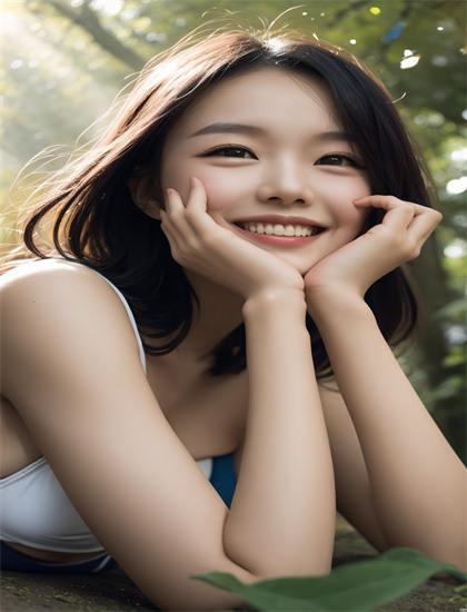 【深度分析】《赌豪》的表演艺术与角色塑造 从艺术角度分析的专业分析