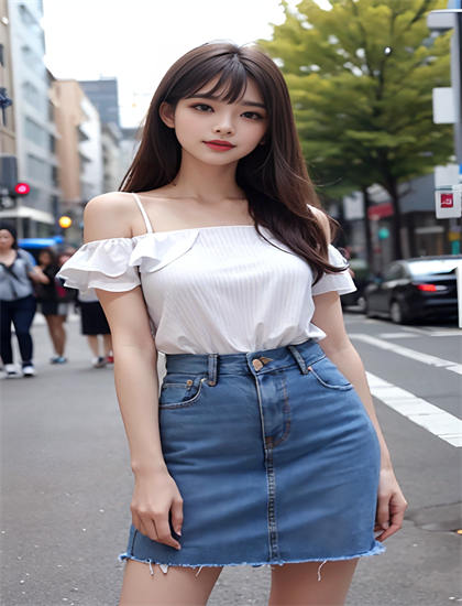 纪录片经典未来战争的叙事结构与视觉语言 ——纪录片爱好者的必读指南