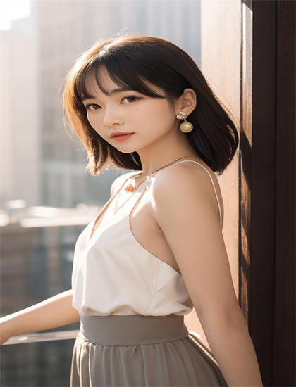 三人行必有我妹导演手法深度解析：艺术风格与技术特点分析