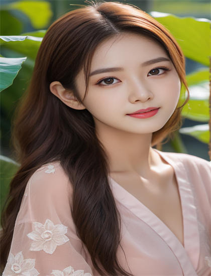 《恐龙岛2022》不同导演版本比较引人入胜的：艺术风格差异深入分析