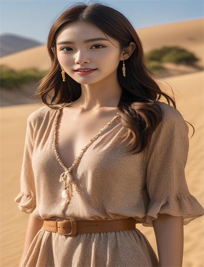 看独立电影《闪婚豪门，大佬竟是我自己》前必读：观影秘籍帮你理解象征意义与隐喻手法 获得专业视角