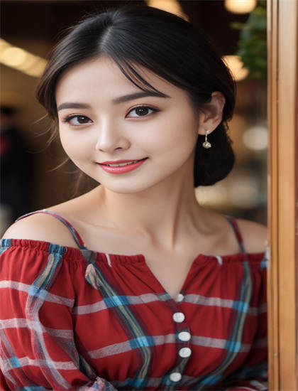 独家剖析：你是时间的嘉许的角色塑造与表演艺术——传统与现代的对话