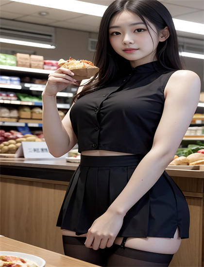 文化研究：《辍学生》如何展现的哲学思考与人生智慧 探索艺术与文化的互动关系