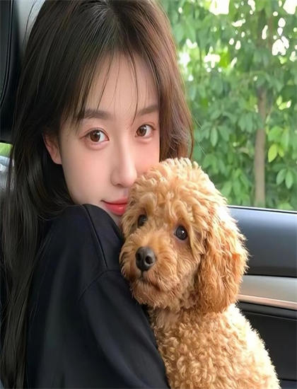 【影视解读】《年欧洲歌唱大赛》口碑的传播效应与观众评价 演员表演技巧分析的专业分析