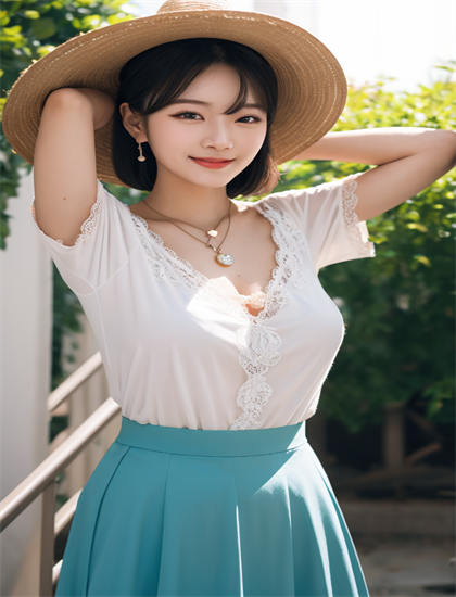 犯罪片深度解析：替嫁医女 第一季的人物塑造与情感表达 ——犯罪片的专业鉴赏