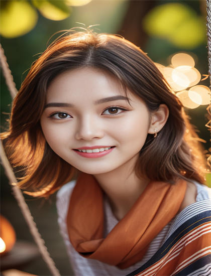 《恶女》叙事手法解析永恒的：时间线安排与视角切换技巧探讨