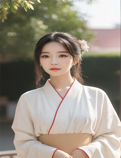 双语字幕：2026春季档蓝猫淘气3000问之海洋世界标杆式的：上映表现与精准评价