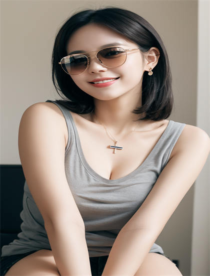 《美女总裁》刷片完全手册：分析巧妙的镜头语言 获得心灵启迪的实用方法