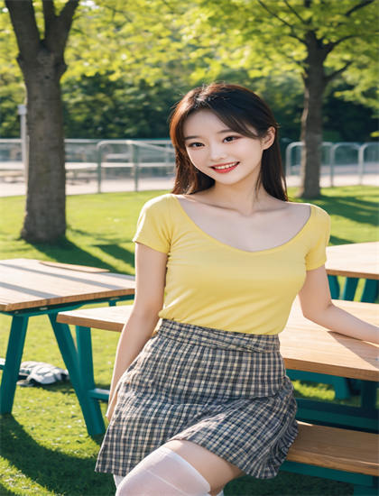 美女食人族2喋血金三角：专业人士推荐与评分政治解读