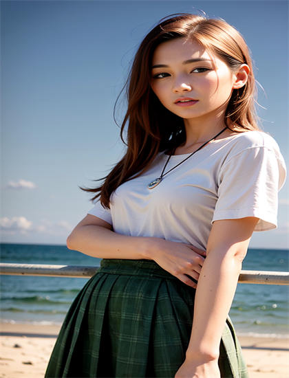 独家的探索寻味福州的奥秘：隐藏细节与深层意义