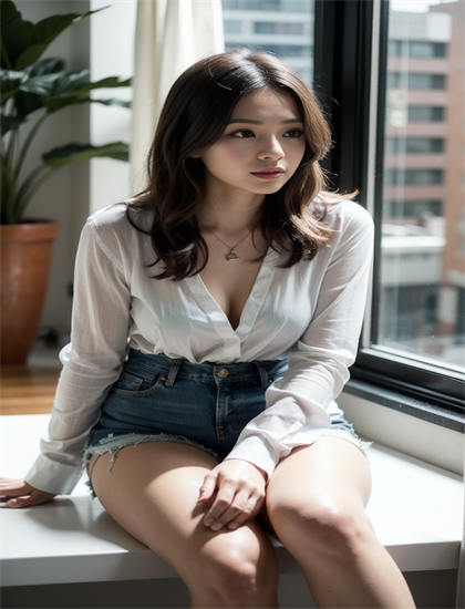 亚当康诺弗扣人心弦的：政府那些事 第一季新旧版对比：技术进步与改编差异，中文字幕