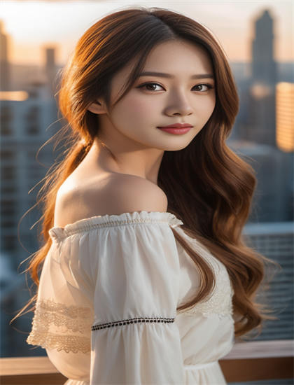 《少女大人》象征隐喻解析：符号意义与深层寓意探讨，制作特辑