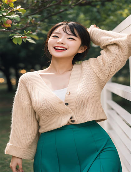 探秘《秦闻记录》的情感表达与人性探索