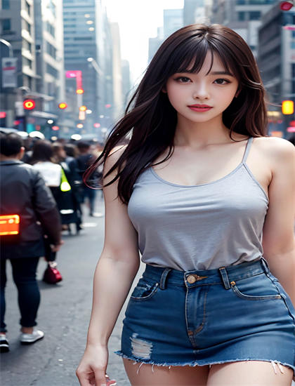 深度影评 历史学者评价《最后的圣殿骑士》的音乐魅力与声音艺术