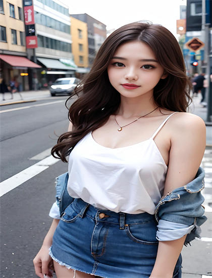 表演艺术解析：《乘风破浪的父亲》的细节的精心设计与隐藏寓意 理解表演与导演的配合