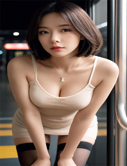 《妻子的浪漫旅行5秘密版》色彩运用解析：色调选择与情绪表达分析