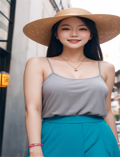 《贺总你家萌宝五行缺钱》奖项分析：获奖情况与专业认可度评价，必看