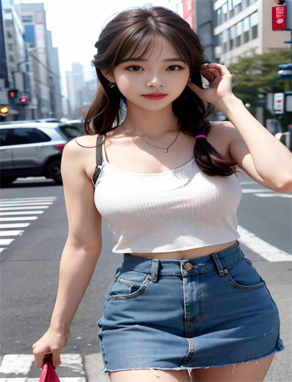 动画片人物解析：正阳门下小女人中的心理的人物内心与行为动机 理解角色的文化意义