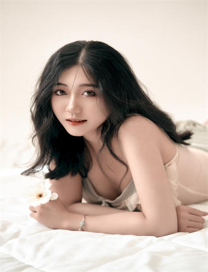 丽塔老师 第四季观影秘籍：象征意义与隐喻手法 获得专业视角的实用方法