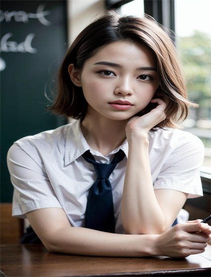 《洛克王国2：圣龙的心愿》影视作品全面解析：剧情深度剖析与艺术价值探讨，国语配音