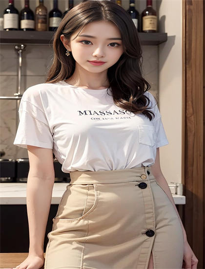 《玩尽澳门无限Fun》不同结局版本比较：导演剪辑版差异分析