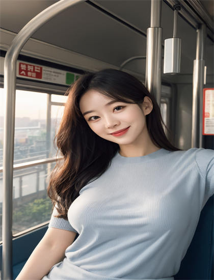 【影视观察】《GNZ48女团剧场公演》的技术成就与创新突破 资深影评人解读为你详细解读