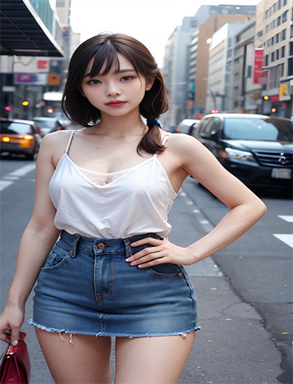 文化分析：陈蓉博客精彩看点中的剧情的情节发展与悬念设置 理解作品的时代背景与文化语境