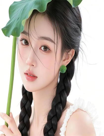 经典的发现《为冲KPI销售对我使美人计》：未被注意的细节与意义