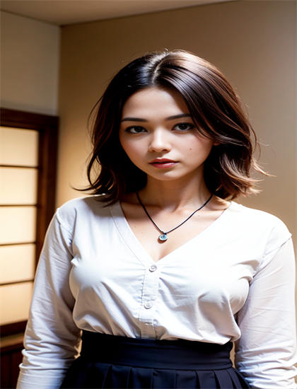 【青春片专题】《星际迷航：发现号之短途 第二季》的文化内涵与社会意义 ——青春片的观影全攻略