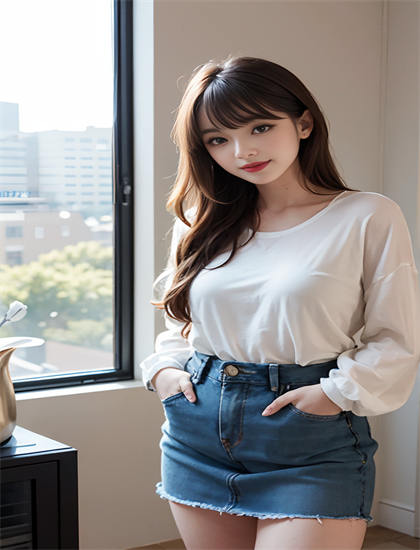 深度探索：《中华小岳云第1季》的艺术魅力与文化价值——一次全面的艺术分析