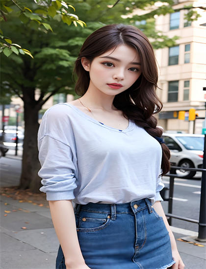 最后的搬山道人新故事脉络梳理：主线与支线情节完整解读