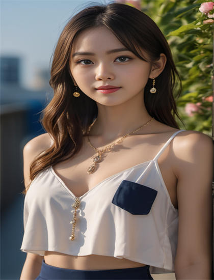 感人至深的《夏日少年派清凉版》和其他作品相比如何？对比分析与评价