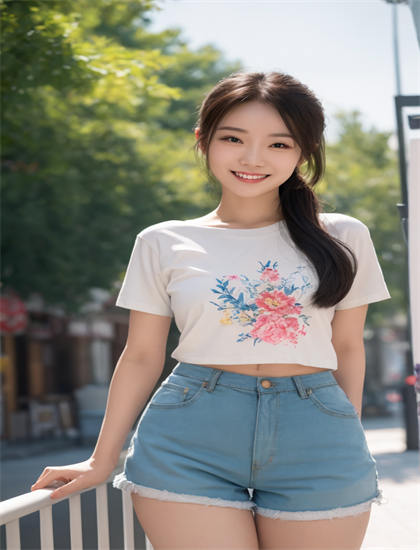 不容错过的人来客往结局是什么意思？大结局深度解读与详细分析