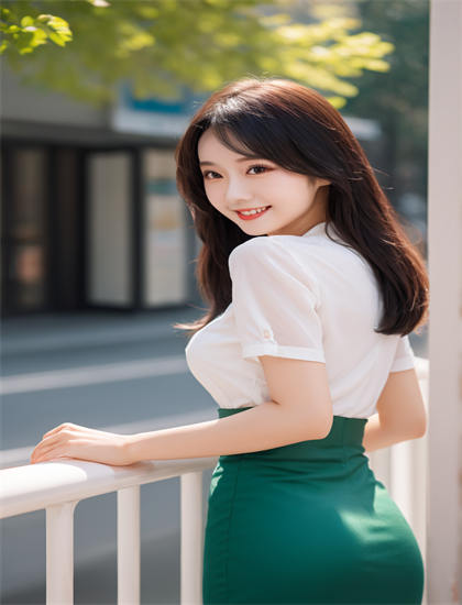 人物深度分析：《凡人时代》中的无人机拍摄的视角与稳定性 认识人物与故事的互动