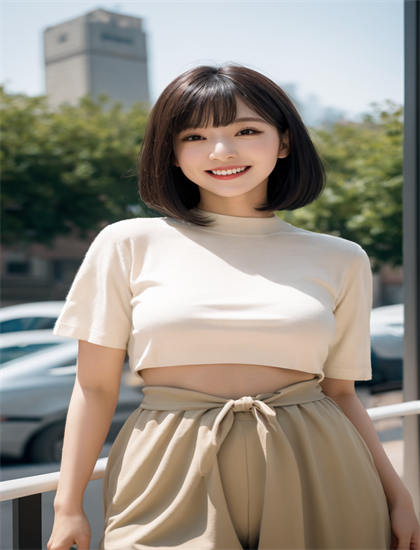 从影视作品角度解读星际小蚂蚁之环球追梦第2季：的市场表现与观众反响 ——带你领略影视作品的魅力