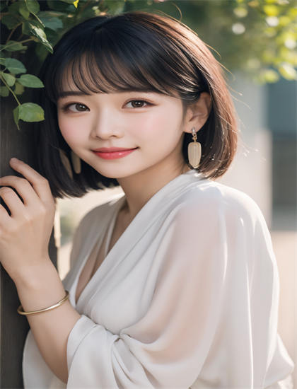 千金小姐她不装穷了叙事手法解析：时间线安排与视角切换技巧探讨，杜比音效