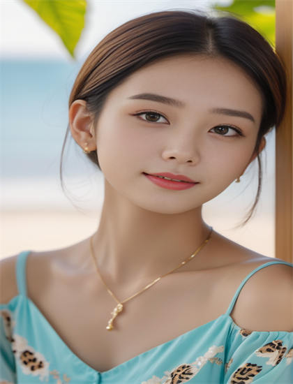 《胡杨人》不同结局版本比较精彩绝伦的：导演剪辑版差异最新分析