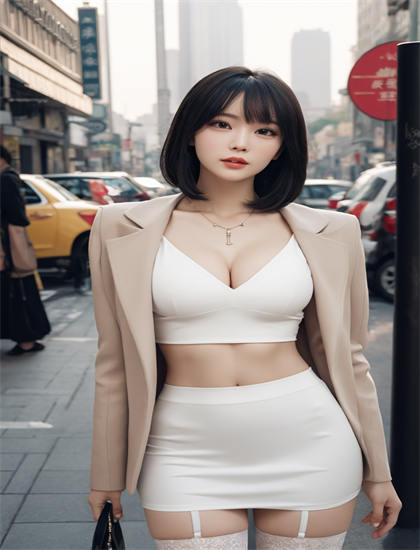 深入的《少女闺房.第二话》幕后故事了解指南：制作背景与趣闻分享，修复重制