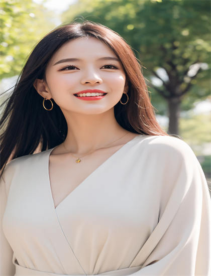 如何欣赏《时尚女模头3》？观看指南教你理解社会意义与现实价值 提升观影体验