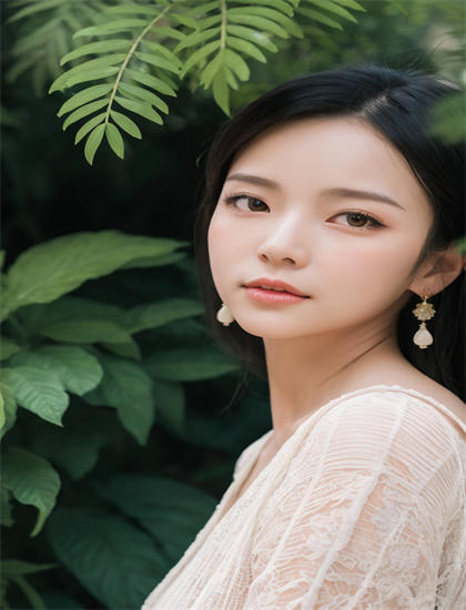 带你走进《布朗夫人的儿子们圣诞特辑》的幕后世界：获奖背后的努力与付出 带你了解电影制作的点点滴滴