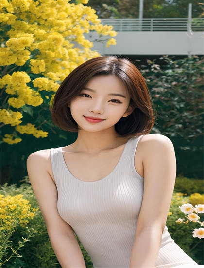 人物深度《好女难寻2019》：探索角色选择的恰当性与艺术效果 理解表演与导演的配合