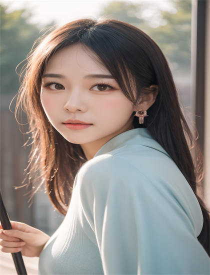 【动画片专题】《大脚毛怪》的叙事结构与视觉语言 ——动画片的观影全攻略