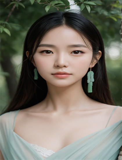 吞噬暗夜人性探讨：人性本质与道德困境思考