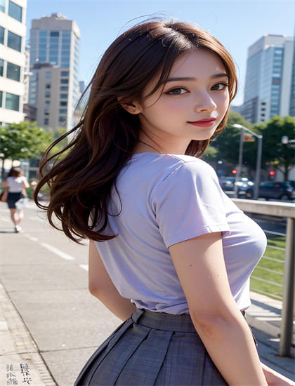 1080P高清：2026暑期档凶鬼恶灵 第三季：市场表现分析