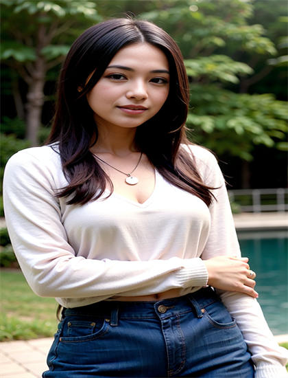 《田中君总是如此慵懒特典》主角分析：角色塑造与成长轨迹，高清资源