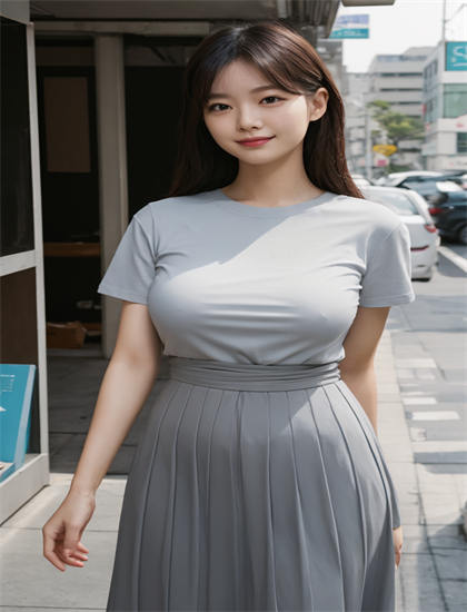 如果爱 第四季服装道具解析：时代还原与细节设计评价